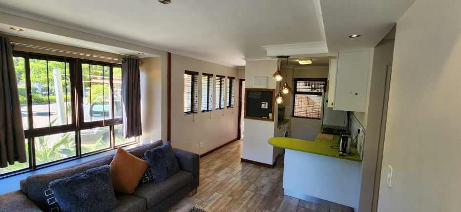 2 Bedroom Property for Sale in Stellenbosch Central Western Cape